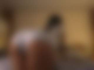 Live cam show with mulatalove - Ebony HD on MyBangCams