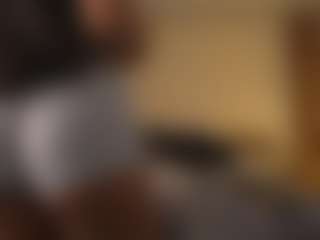 Live cam show with mulatalove - Natural on Nude Live Now