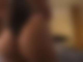 Live cam show with mulatalove - Ebony on Fit Hotties | colombia