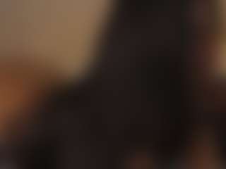 mulatalove's Live Sex Cam Show