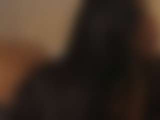 mulatalove's Live Sex Cam Show