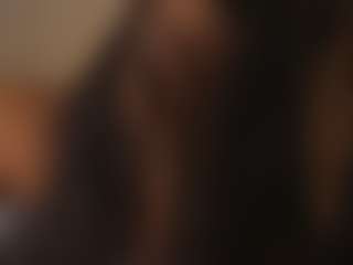 Live cam show with mulatalove - Athletic Cum on Livezox