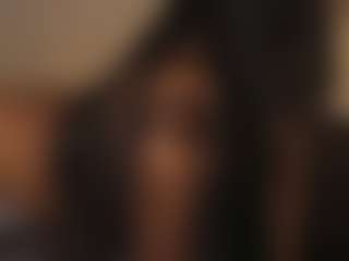 mulatalove's Live Sex Cam Show
