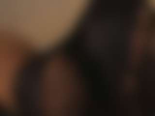 mulatalove's Live Sex Cam Show