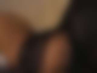 mulatalove's Live Sex Cam Show