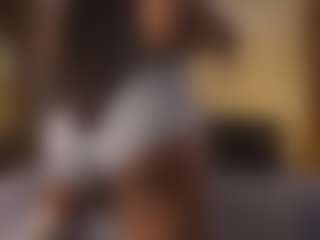 mulatalove's Live Sex Cam Show