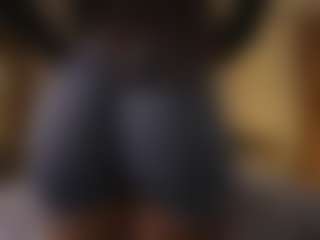 Live cam show with mulatalove - Black Small Tits on Latina Girls