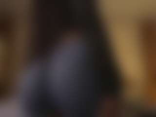 Live cam show with mulatalove - Ebony Toys on numayanayam.club