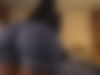 Live cam show with mulatalove - Brown Eyes on Camming Site