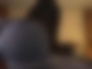 Live cam show with mulatalove - Fingering on Lustler