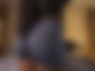 mulatalove's Live Sex Cam Show