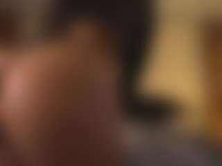 mulatalove's Live Sex Cam Show