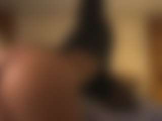 mulatalove's Live Sex Cam Show
