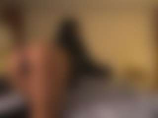 mulatalove's Live Sex Cam Show
