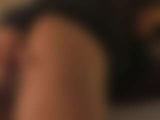 mulatalove's Live Sex Cam Show