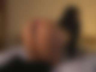 mulatalove's Live Sex Cam Show