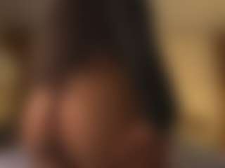 mulatalove's Live Sex Cam Show