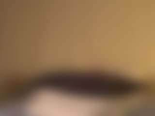 mulatalove's Live Sex Cam Show