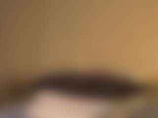 mulatalove's Live Sex Cam Show