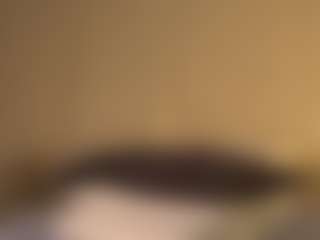 mulatalove's Live Sex Cam Show