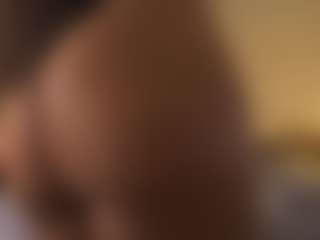 mulatalove's Live Sex Cam Show