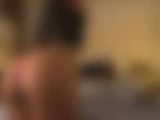 mulatalove's Live Sex Cam Show