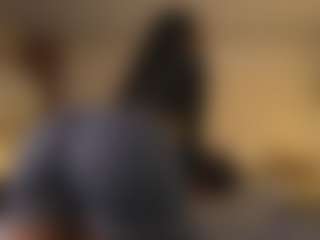 Live cam show with mulatalove - Black Dildo on Ass Tok