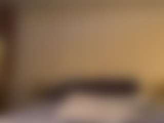 mulatalove's Live Sex Cam Show