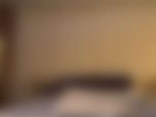 Live cam show with mulatalove - Sexy on Fit Hotties