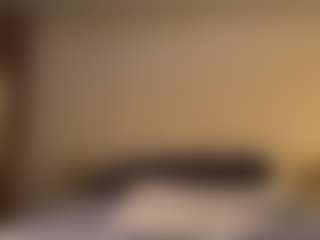 mulatalove's Live Sex Cam Show