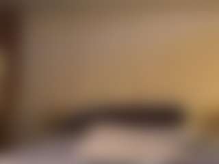 Live cam show with mulatalove - Black Cum on Ass Tok