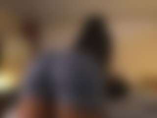 Live cam show with mulatalove - Athletic Dildo on SquirtSoMuch