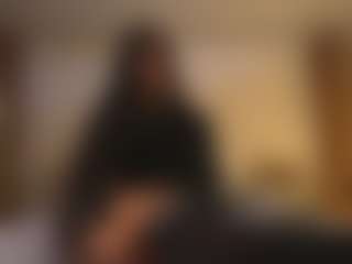 Live cam show with mulatalove - Black Small Tits on fuck-show.com