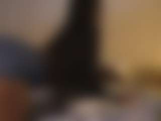 Live cam show with mulatalove - Brown Eyes on PervPlay.com