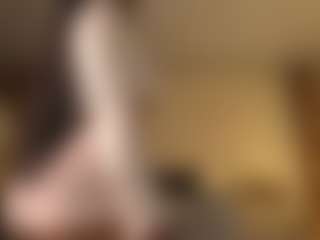Live cam show with mulatalove - Ebony Blowjob on SpankPalCams