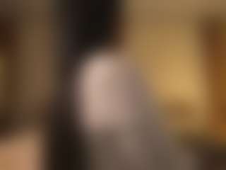 Live cam show with mulatalove - Black Blowjob on SpankPalCams