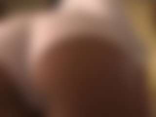 mulatalove's Live Sex Cam Show