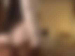 mulatalove's Live Sex Cam Show