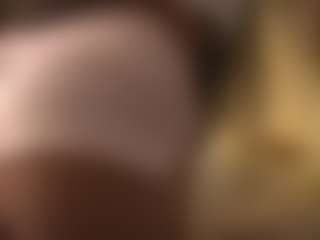 mulatalove's Live Sex Cam Show
