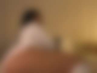 mulatalove's Live Sex Cam Show