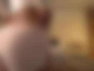 Live cam show with mulatalove - Tease Black on Camsoda