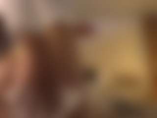 Live cam show with mulatalove - Blowjob on Camsoda