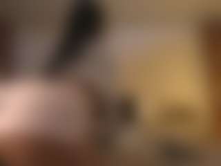 Live cam show with mulatalove - Black Blowjob on Camsoda
