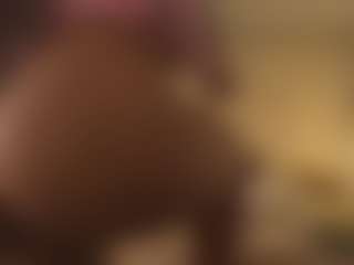 Live cam show with mulatalove - Lush on Camsoda