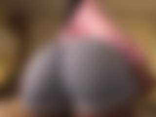 mulatalove's Live Sex Cam Show