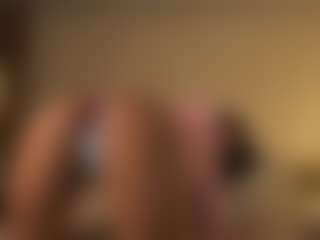 mulatalove's Live Sex Cam Show