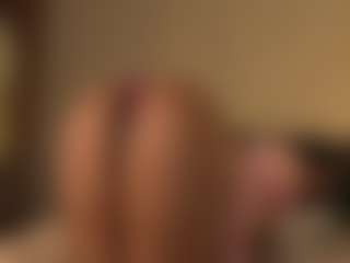 mulatalove's Live Sex Cam Show