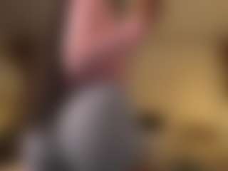 mulatalove's Live Sex Cam Show