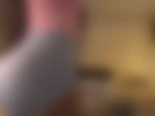 mulatalove's Live Sex Cam Show