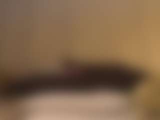 Live cam show with mulatalove - Athletic on camwithhim.com